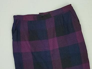 secondhand shop: Spódnica damska, rozmiar L — 1