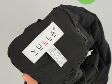 dada body: Yulla, Sukienka damska, rozmiar L — 4