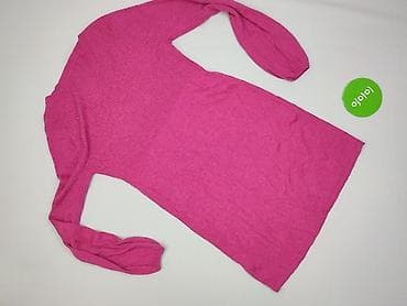bon reserved: Marks & Spencer, Sukienka damska, rozmiar S — 3