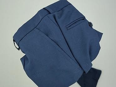 pull pull bear: Spodnie garniturowe męskie — 5