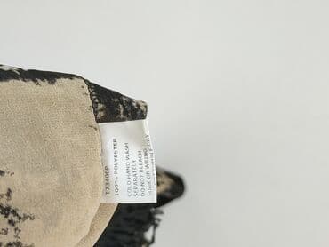 panczo.com koszulki: Ponczo damskie, rozmiar One size — 4