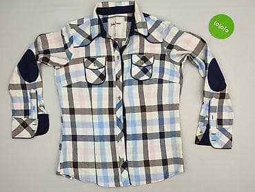 asics dresy: John Baner, Koszulа dla mężczyzn, rozmiar M — 2