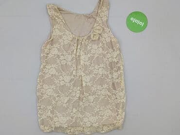 Ubrania damskie: Bluzka damska, S — 2