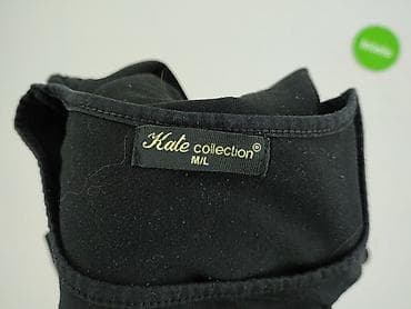 celine kurtka: KATE, Bluzka damska, rozmiar M — 5