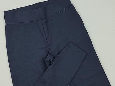 legginsy next: Legginsy rozmiar M — 1