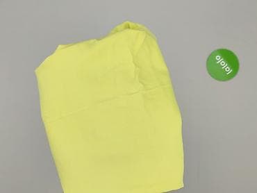 spodenki y2k: Spodnie materiałowe damskie, rozmiar M — 6