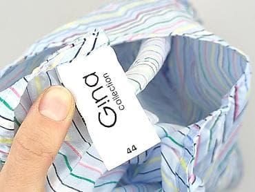 nike: Gina, Жіноча блуза, розмір 2XL — 4