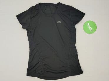 atletico madryt koszulka: Women`s T-shirt, size M (EU 38) — 2