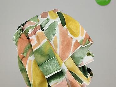 shein bluzki plus size: Shein, Sukienka damska, rozmiar S — 5