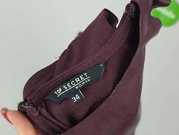 bekkin kurtka softshell: Top Secret, Bluzka damska, rozmiar 2XS — 4