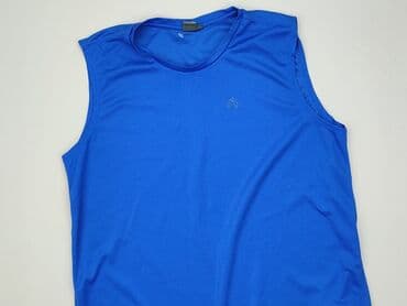 bluza brooklyn pull and bear: North Sails, Podkoszulka dla mężczyzn, rozmiar XL — 1