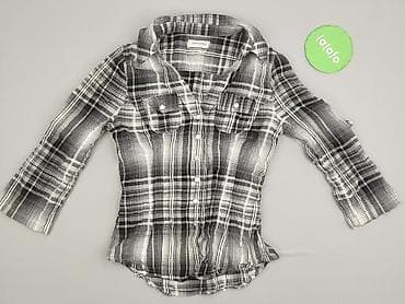 crocs opole: Orsay, Koszula damska, rozmiar S — 2