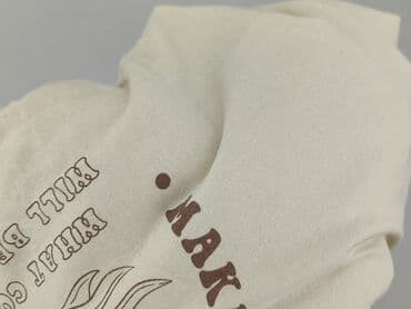 bob dylan koszulka: Beloved, T-shirt damski, 3XL — 6