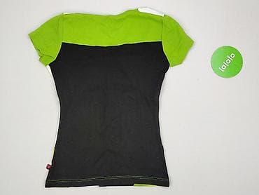 mango 17088a: Amor, T-shirt damski, rozmiar S — 3