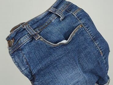 vero moda bluzki: Vero Moda, Szorty damskie, rozmiar M — 6