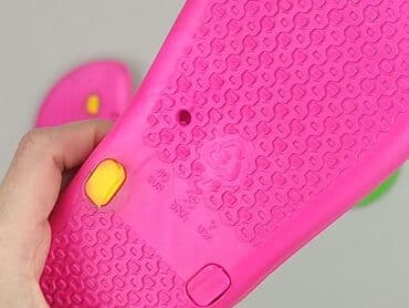 klapki i sandały damskie aldo: Klapki damskie, rozmiar 40 — 4