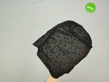 bluzki do plisowanej spódnicy: Bluzka damska, rozmiar S — 6