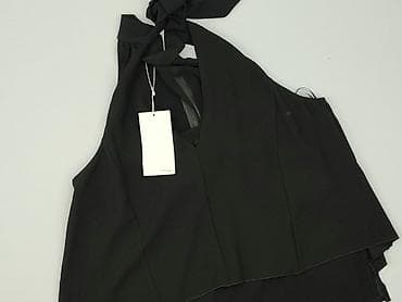 Zara, Top damski, rozmiar M