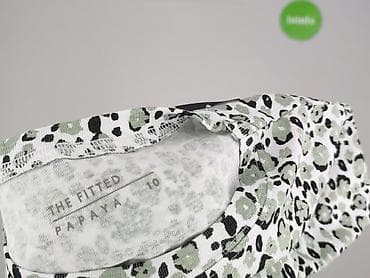 papaya m: Papaya, T-shirt damski, rozmiar M — 5