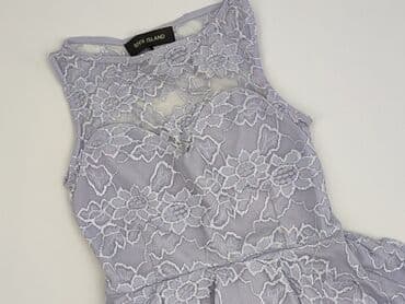 sukienka liliowa na wesele: River Island, Sukienka damska, rozmiar S — 2