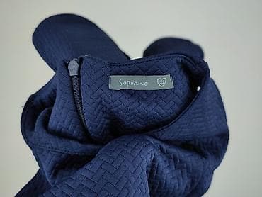 intermoda garnitury: Sukienka damska, rozmiar XL — 4