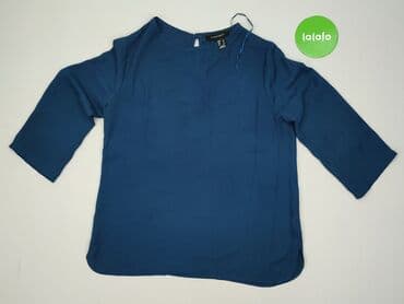 bluzy atomówki: Atmosphere, Bluzka damska, rozmiar S — 2