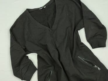 MEGI, Sukienka damska, S