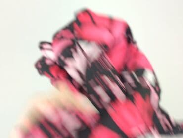 tanie sukienki midi na lato: Shein, Women`s dress, XL at lalafo.pl — 5 tanie sukienki midi na lato: Shein, Women`s dress, XL — 5