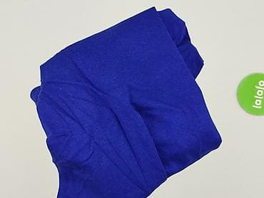 dresy kik: Malfini, Koszulka dla mężczyzn, rozmiar L — 7