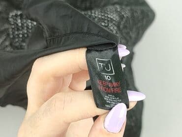 takko sukienki: Tu, Sukienka damska, rozmiar M — 4