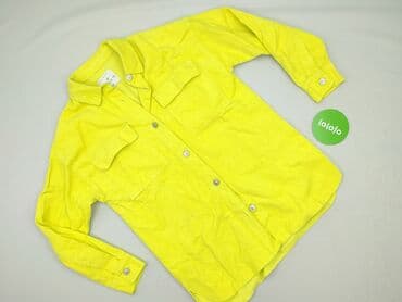 lemonada kurtka: Denim Co, Kurtka damska, XS — 2