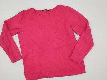 Greenpoint, Sweter damski, rozmiar S