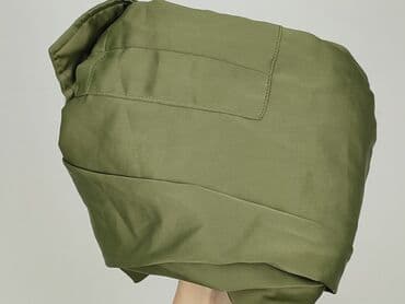 Women: Amisu, Cargo for women, size XS (EU 34) — 6