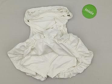 shein klapki na platformie: Shein, Sukienka damska, rozmiar XS — 4