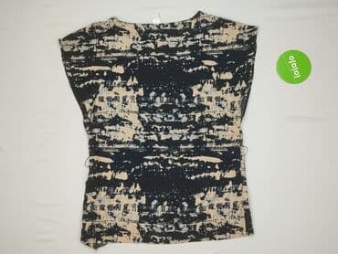 marynarka damska vinted: Vila, Women's blouse, XS — 3