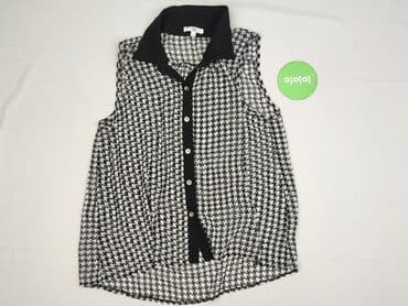 koszula andrew james: New Look, Bluzka damska, XL — 2