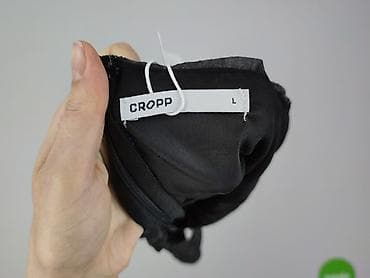cropp kozaki: Cropp, Sukienka damska, rozmiar L — 5