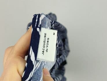 ekskluzywne stroje kąpielowe push up: Jaqueline de Yong, Body damskie, rozmiar M — 4