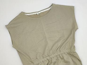 spódnice sigma: Sigma, Sukienka damska, rozmiar M — 1