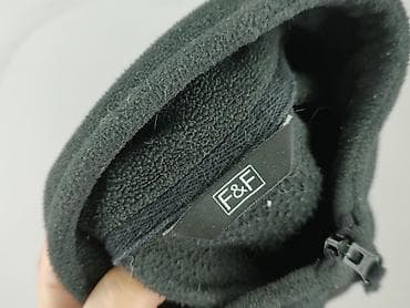bluzy hi tec: F&F, Polar damski, rozmiar S — 4