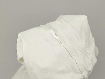 koszula biala bytom: Sinsay, Sweter damski, rozmiar S — 6