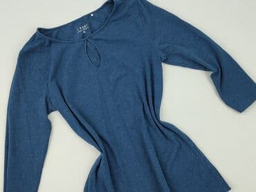 Carry, Women's blouse, size M (EU 38)