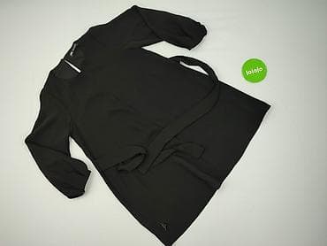 zara tuniki: Zara, Tunika damska, rozmiar S — 2