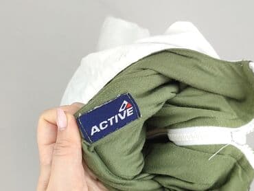 converse kurtka puchowa: Active, Women`s lightweight jacket, size XL — 5