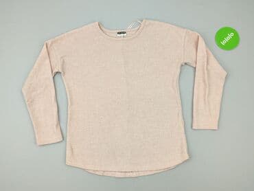 reserved biale bluzki: Beloved, Bluzka damska, S — 2