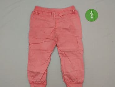 pusheen majtki: Spodnie materiałowe damskie, rozmiar S — 3