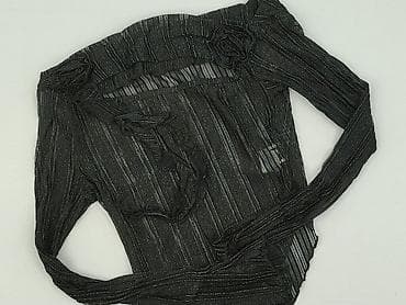 Shein, Bluzka damska, rozmiar M