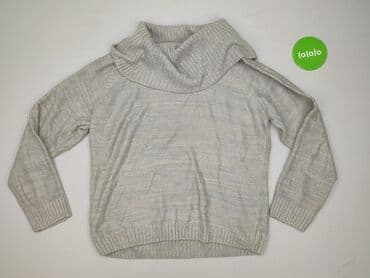 Women's Clothing: Beloved, Women`s sweater, size XL (EU 42) — 3