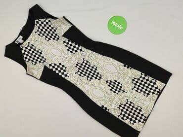 vubu sukienki wieczorowe: Vubu, Sukienka damska, rozmiar XS — 2