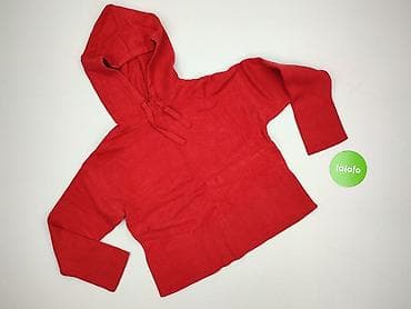 hellfire club h: Primark, Bluza z kapturem damska, rozmiar XS — 2